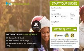 If you want a cheap health insurance policy, a good first step may be to compare premium quotes from a range of providers based on the level of cover you need. Know About Cheap Health Insurance By Myhealth Plans Medium