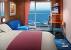 Norwegian Jade Mini Suite