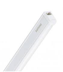 The nu4rd prime 4 recessed downlight by alphabet offers multiple cutting edge led . Linear Surface Mounted Luminaires Svetila Com