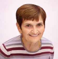 Obituary of Gladys Negron Lopez