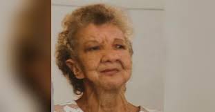 Beverly Jackson Obituary