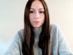 Real Estate Investing Masters