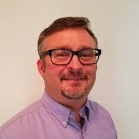 Ted Larson Email & Phone Number