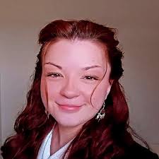 Hannah Todman and Christopher Carr's Wedding Website