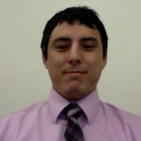 Louis Landry Email & Phone Number