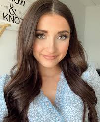 Selena Marchand Makeup Artistry