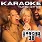 Karaoke Night (Dothan)