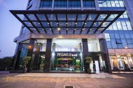Concorde hotels shah alam served its purposes. Pegasus Hotel Shah Alam 4 Shah Alam Selangor Malaysia 43 Guest Reviews Book Hotel Pegasus Hotel Shah Alam 4