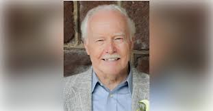 Obituary information for Harold S. Kachline