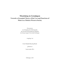 All measurements for extending dining room tables are listed in uk dimensions. Https Research Hanze Nl Files 10844106 Boele Pdf