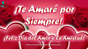 7 Mensajes De Amor Para Mi Novia Mensajes De Amor Novia 1 Mensajes De Amor Amor Novio Mensaje De Cumpleanos Amiga