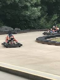 Holiday Acres Riding Academy Go Karts Miniature Golf 7994 Us Highway 51 S Minocqua Wi Amusement Parks Mapquest