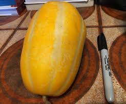 When is a papaya ripe. Papaya Ripe Unripe Help Needed Cooking Egullet Forums