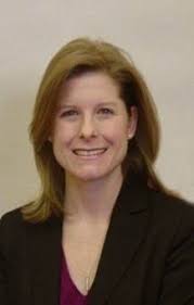 Inside Look: “First Hustle: What Was Your First Hustle?” Panel