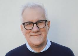 SPECIAL REPORT: STUDIOS & STAGES_ Stagestruck