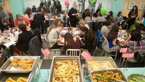 Instead of adding in more there are different types of food color on the market, so it helps to know which works best for you and for your project. Comfort Food And Coloring Books Support Charity