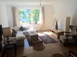 Soll hingegen die ganze wohnung untervermietet werden, ist § 540 bgb maßgeblich. 3 Zimmer Wohnung Zu Vermieten Belgradstr 156 80804 Munchen Am Luitpoldpark Mapio Net