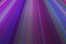 They say that purple is the color of royalty. Abstract Purple Background Grafik Von Davidzydd Creative Fabrica