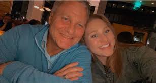 Meredith Mayes (@MeredithM2023)