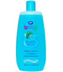 Just follow these tips to make. Boots Baby Bath Reviews