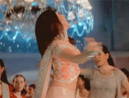 Последние твиты от bole chudiyan (@bole_chudiyan). Bole Chudiyan Explore Tumblr Posts And Blogs Tumgir