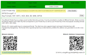 Check balance of multiple addresses. Bitcoin Treasure Hunt Amp Private Keys