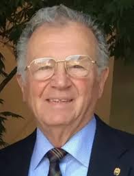 Obituary information for Vito M Gualario