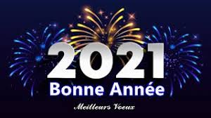 Retrouvez toutes les activités pour permettre aux enfants de préparer un beau cadeau de fête des pères. Restaurant Le Pacifique 143 Victoria Salaberry De Valleyfield Qc 2021