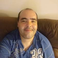 Gabriel Mosca (@gamo2182)