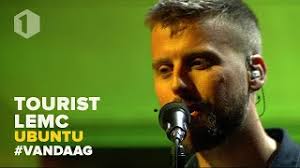 See more of tourist lemc on facebook. Chords For Tourist Lemc Ubuntu