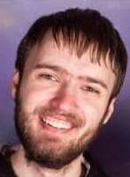 Borden, Woodman vying for Elma City Council