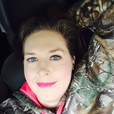 Identifying people in 1897 Stacy School photo from McCoy, Texas