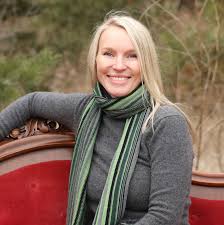 Our services include micro needling, botox, and more that . Skin Deep Aesthetics In Winnipeg Read 5 Reviews