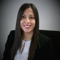 90+ "Pat Calleja" profiles