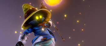 Free 3d character models blender. Free Blender Models Character Rigs For 3d Artists