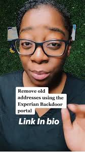 michael stormer (michaels4754)