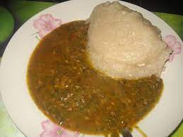 We did not find results for: Cameroun Le Couscous De Mais Le Plat Identitaire Des Mbamois