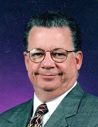 Obituary information for Bruce Eugene Elmer