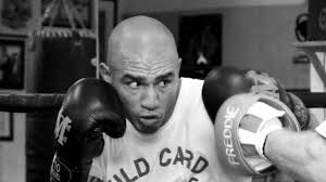 5 Of The Most Powerful Hooks In Boxing History - Evolve Daily