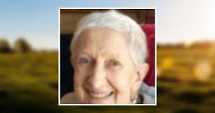 Margaret J. Ruddy Obituary February 28, 2018