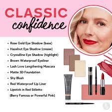 Kendra Coffey, Ind. Mary Kay Beauty Consultant