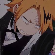 Check spelling or type a new query. Icons Credit To Me Denki Kaminari Chargebolt Facebook