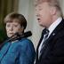 Media image for us, turkey, germany from Sputnik International
