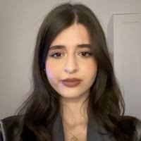 1300+ “Kanj” profiler