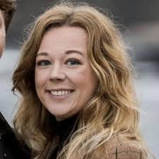 Natalie Zatezalo and Kyle Mills' Wedding Website