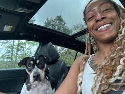 Elsie Yang's Instagram, Twitter & Facebook