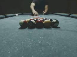 Anda bisa mendapatkan angka keluar prediksi jowo pool hari ini yang pastinya dengan secara live. Jowo Bijak Home Facebook