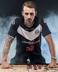 In 2008, the club reverted to its original name, fc lugano. Fc Lugano 2020 21 Home Kit