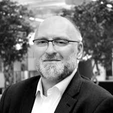 Vercity Announces New Managing Director of Strategic Growth We are thrilled  to announce the appointment of Derek Sharkey as our new Managing Director  of Strategic Growth. Derek brings over 25 years… |