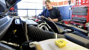 Check spelling or type a new query. Ce Se IntamplÄ DacÄ Ai Itp Expirat Èi Ce Amenzi RiÈti Din Mai 2018